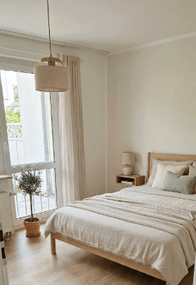 Prenájom bytu 2-izbový 65 m², Korntal-Münchingen, Bádensko-Wurttembersko Prenájom bytu 2-izbový 65 m², Korntal-Münchingen, Bádensko-Wurttembersko