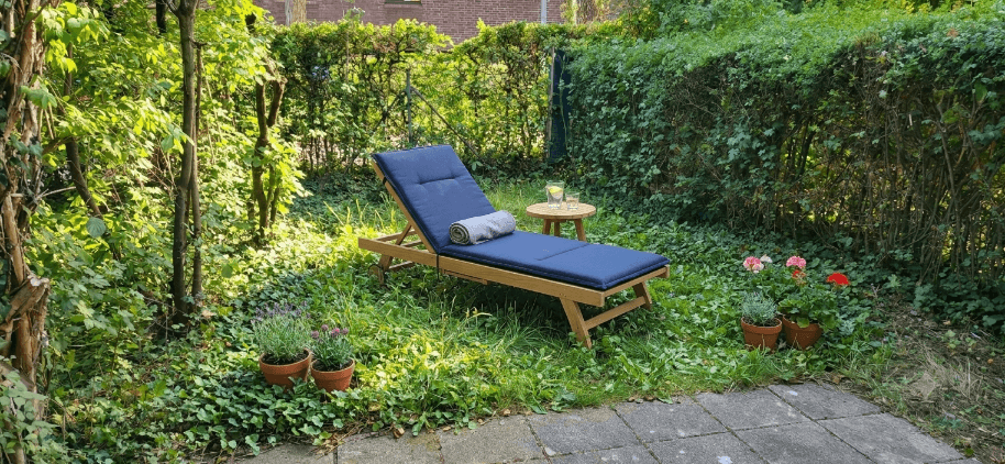 Prenájom bytu 2-izbový 65 m², Korntal-Münchingen, Bádensko-Wurttembersko Prenájom bytu 2-izbový 65 m², Korntal-Münchingen, Bádensko-Wurttembersko