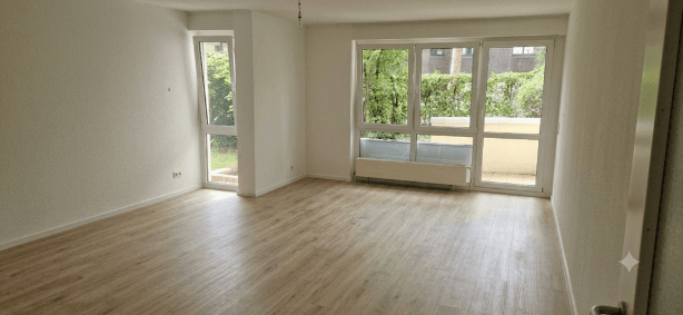 Prenájom bytu 2-izbový 65 m², Korntal-Münchingen, Bádensko-Wurttembersko Prenájom bytu 2-izbový 65 m², Korntal-Münchingen, Bádensko-Wurttembersko