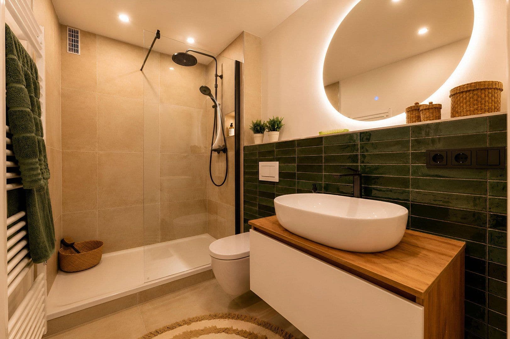 Predaj bytu 3-izbový 76 m², Buxtehude, Dolné Sasko Predaj bytu 3-izbový 76 m², Buxtehude, Dolné Sasko