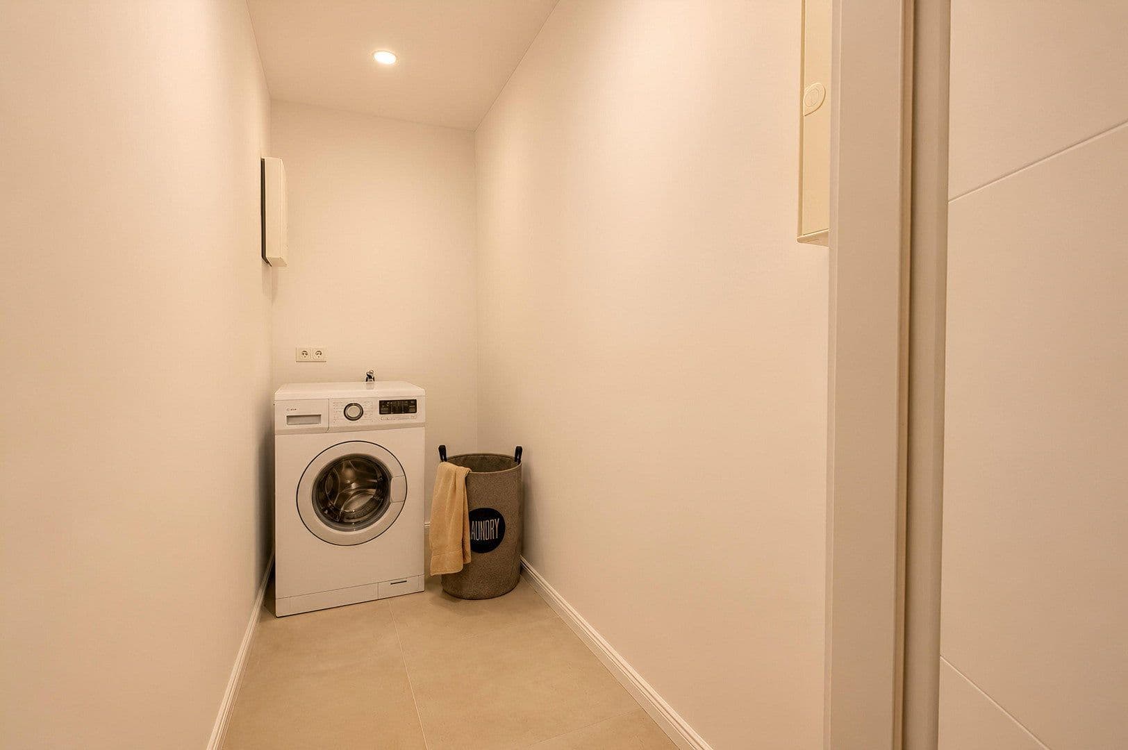 Predaj bytu 3-izbový 76 m², Buxtehude, Dolné Sasko Predaj bytu 3-izbový 76 m², Buxtehude, Dolné Sasko