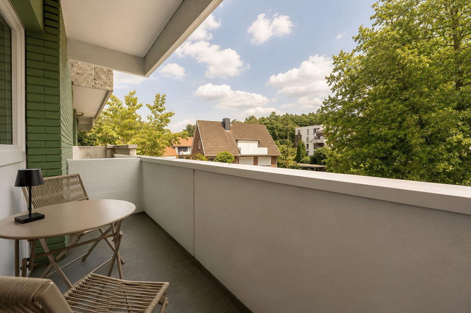 Predaj bytu 3-izbový 76 m², Buxtehude, Dolné Sasko Predaj bytu 3-izbový 76 m², Buxtehude, Dolné Sasko