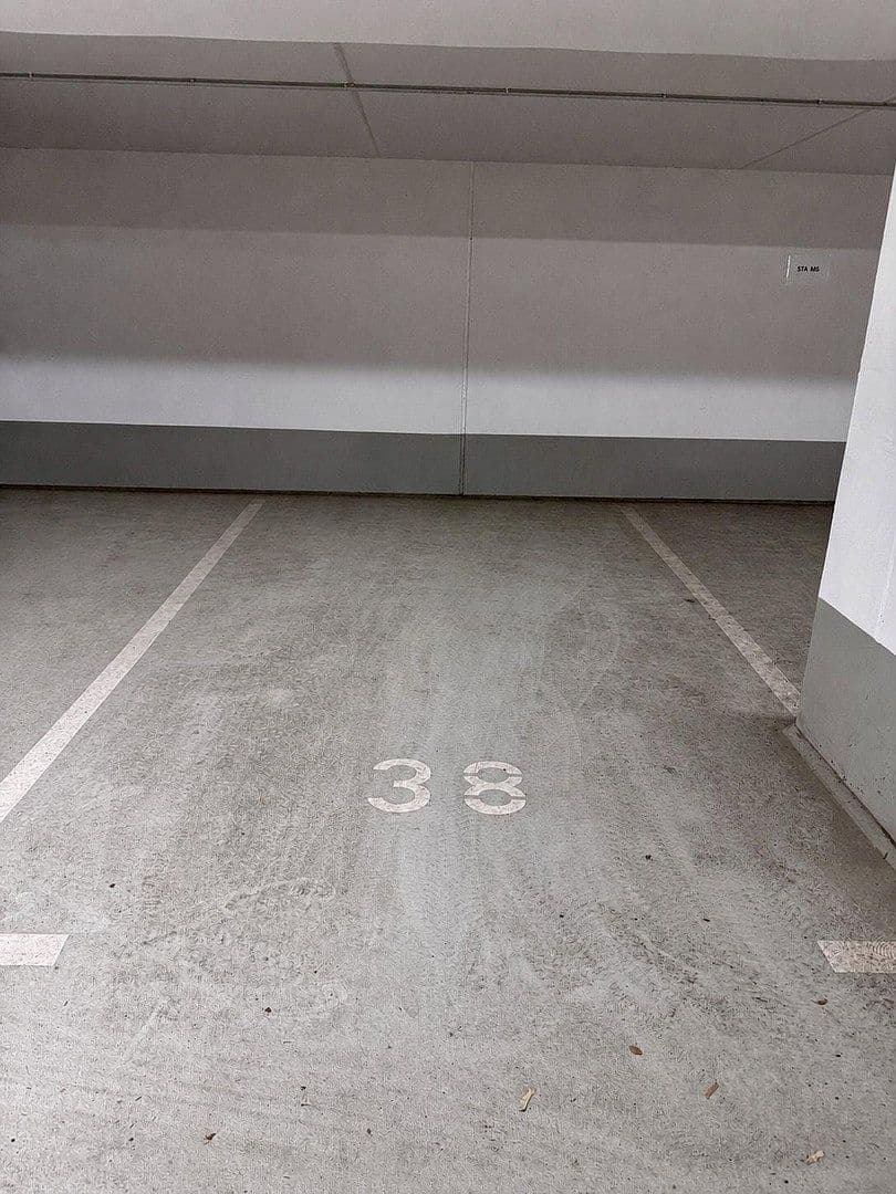 Predaj bytu 5-izbový 162 m², Bernsmeyerstiege 1, Münster, Severné Porýnie - Westfálsko Predaj bytu 5-izbový 162 m², Bernsmeyerstiege 1, Münster, Severné Porýnie - Westfálsko