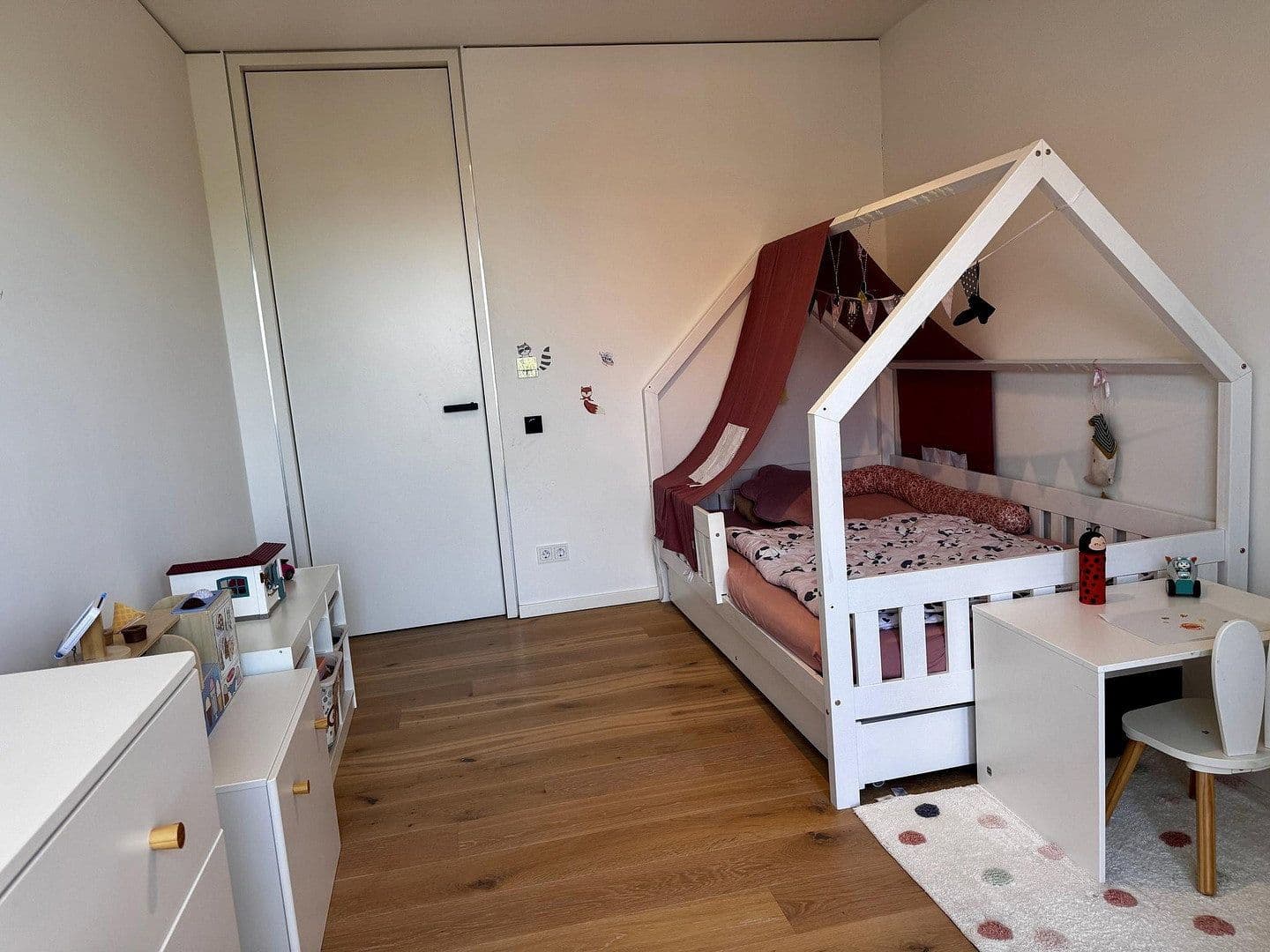 Predaj bytu 5-izbový 162 m², Bernsmeyerstiege 1, Münster, Severné Porýnie - Westfálsko Predaj bytu 5-izbový 162 m², Bernsmeyerstiege 1, Münster, Severné Porýnie - Westfálsko