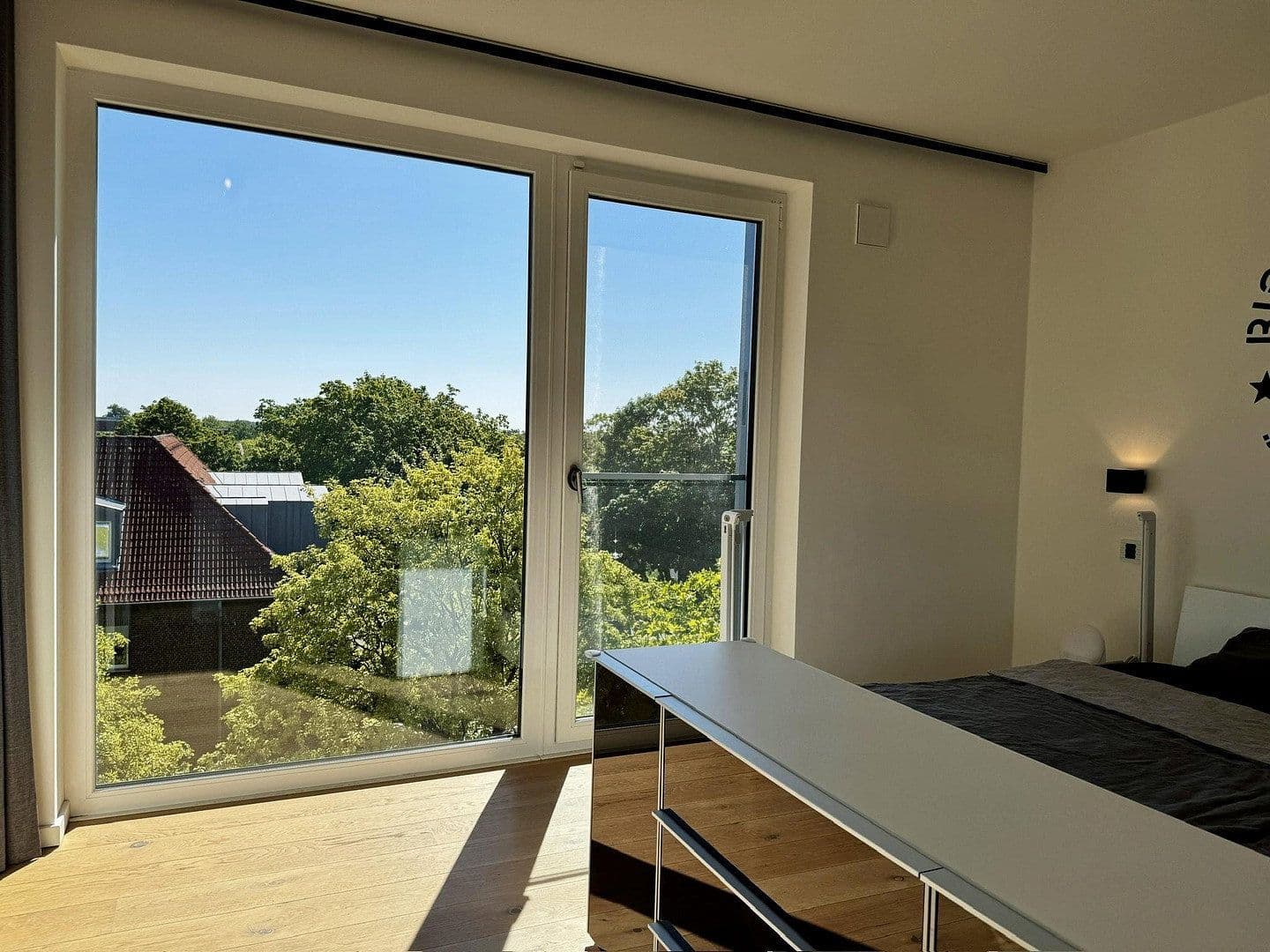 Predaj bytu 5-izbový 162 m², Bernsmeyerstiege 1, Münster, Severné Porýnie - Westfálsko Predaj bytu 5-izbový 162 m², Bernsmeyerstiege 1, Münster, Severné Porýnie - Westfálsko