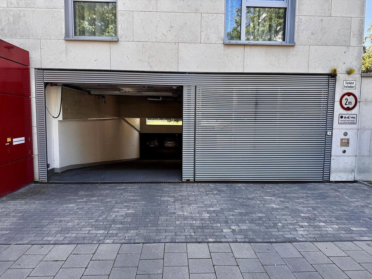 Predaj bytu 5-izbový 162 m², Bernsmeyerstiege 1, Münster, Severné Porýnie - Westfálsko Predaj bytu 5-izbový 162 m², Bernsmeyerstiege 1, Münster, Severné Porýnie - Westfálsko