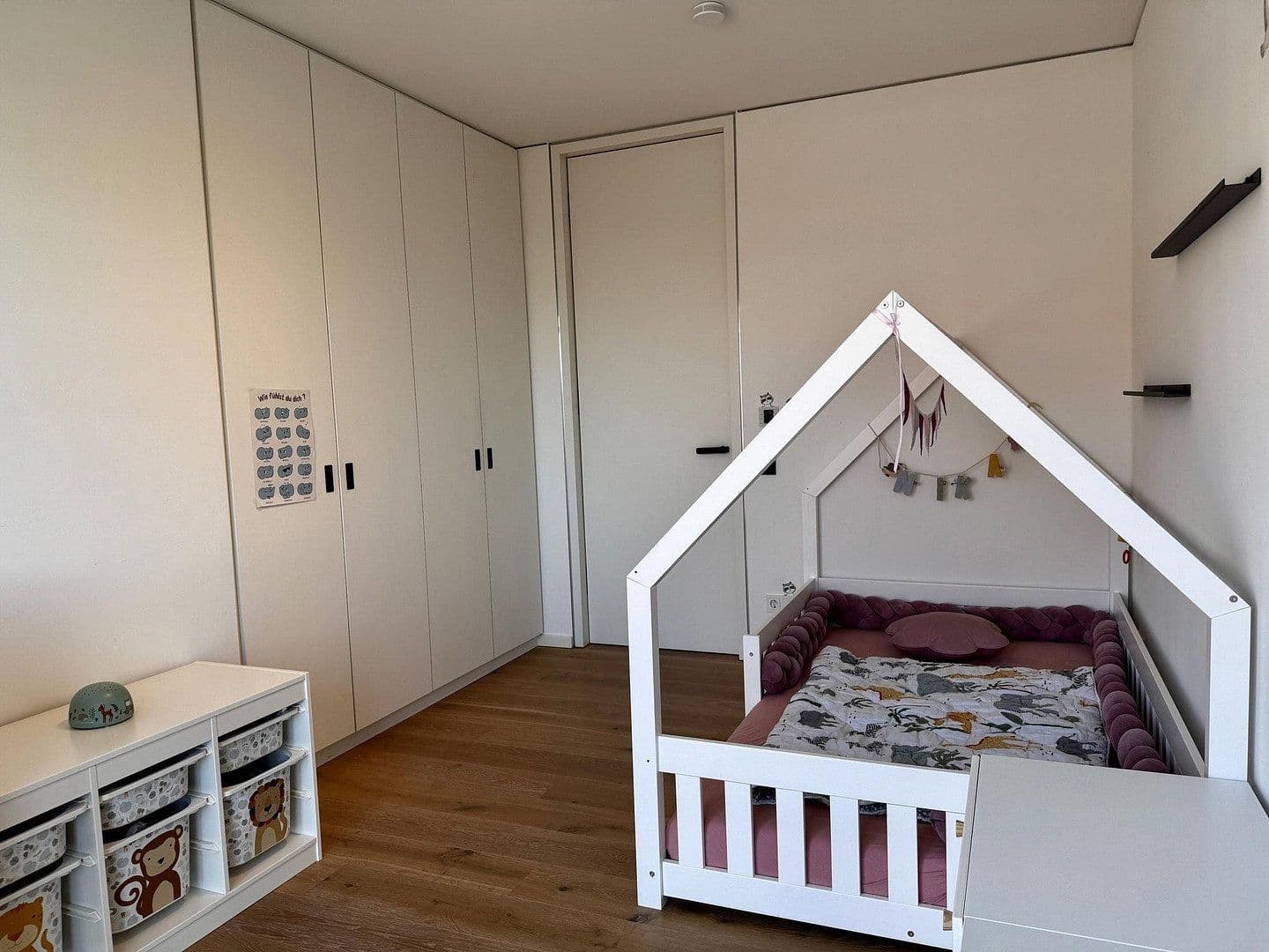 Predaj bytu 5-izbový 162 m², Bernsmeyerstiege 1, Münster, Severné Porýnie - Westfálsko Predaj bytu 5-izbový 162 m², Bernsmeyerstiege 1, Münster, Severné Porýnie - Westfálsko