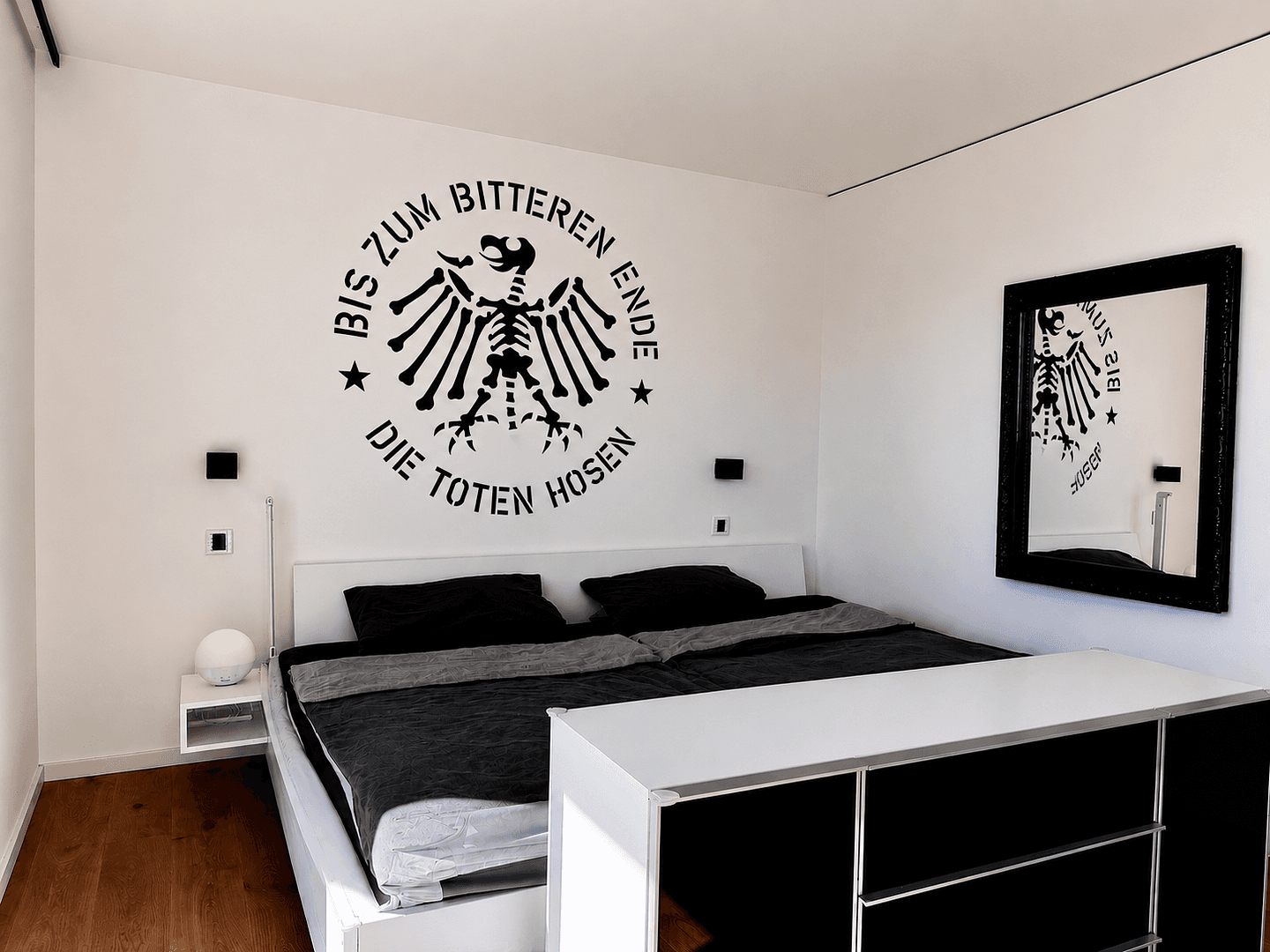 Predaj bytu 5-izbový 162 m², Bernsmeyerstiege 1, Münster, Severné Porýnie - Westfálsko Predaj bytu 5-izbový 162 m², Bernsmeyerstiege 1, Münster, Severné Porýnie - Westfálsko