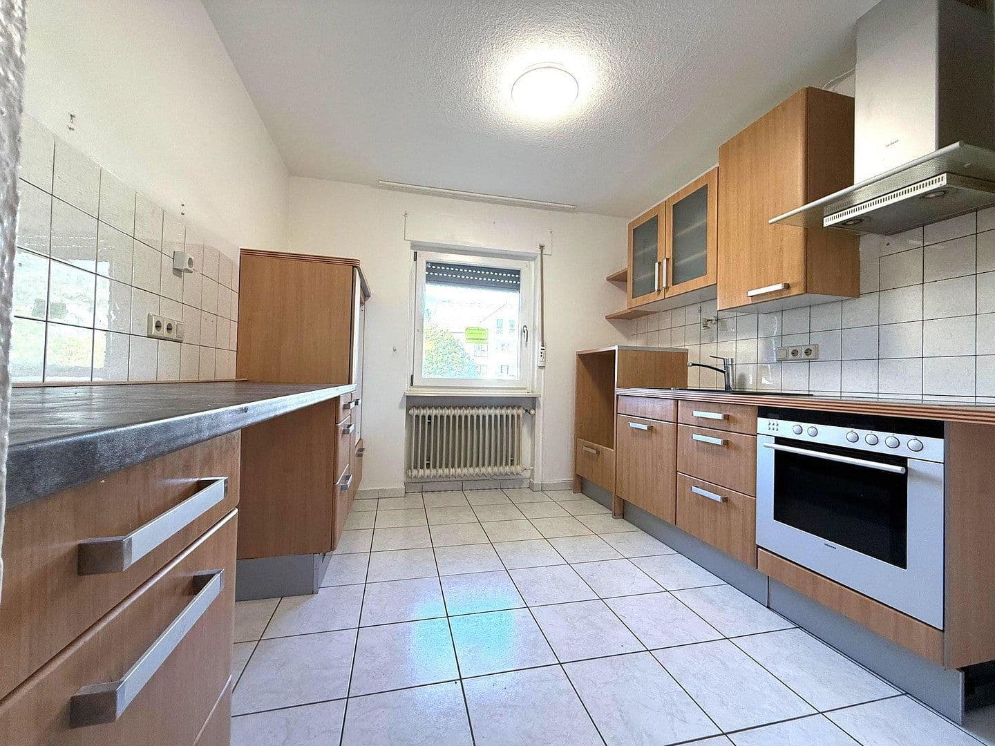 Predaj domu 222 m², pozemok 856 m², Am Giesenbach 14, Lahr/Schwarzwald, Bádensko-Wurttembersko Predaj domu 222 m², pozemok 856 m², Am Giesenbach 14, Lahr/Schwarzwald, Bádensko-Wurttembersko