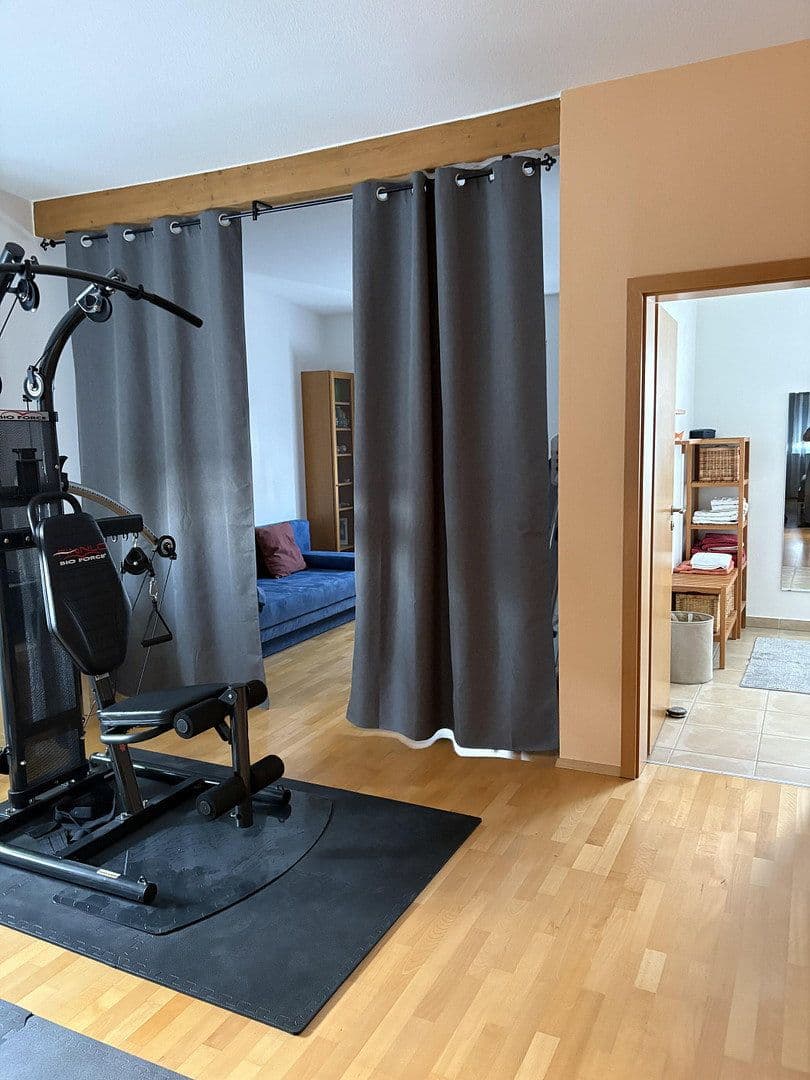 Predaj domu 174 m², pozemok 350 m², Wiesbaden, Hesensko Predaj domu 174 m², pozemok 350 m², Wiesbaden, Hesensko