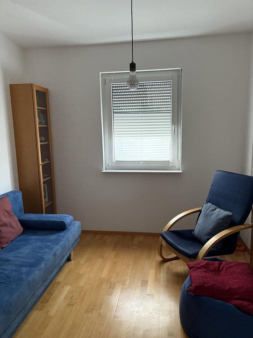 Predaj domu 174 m², pozemok 350 m², Wiesbaden, Hesensko Predaj domu 174 m², pozemok 350 m², Wiesbaden, Hesensko