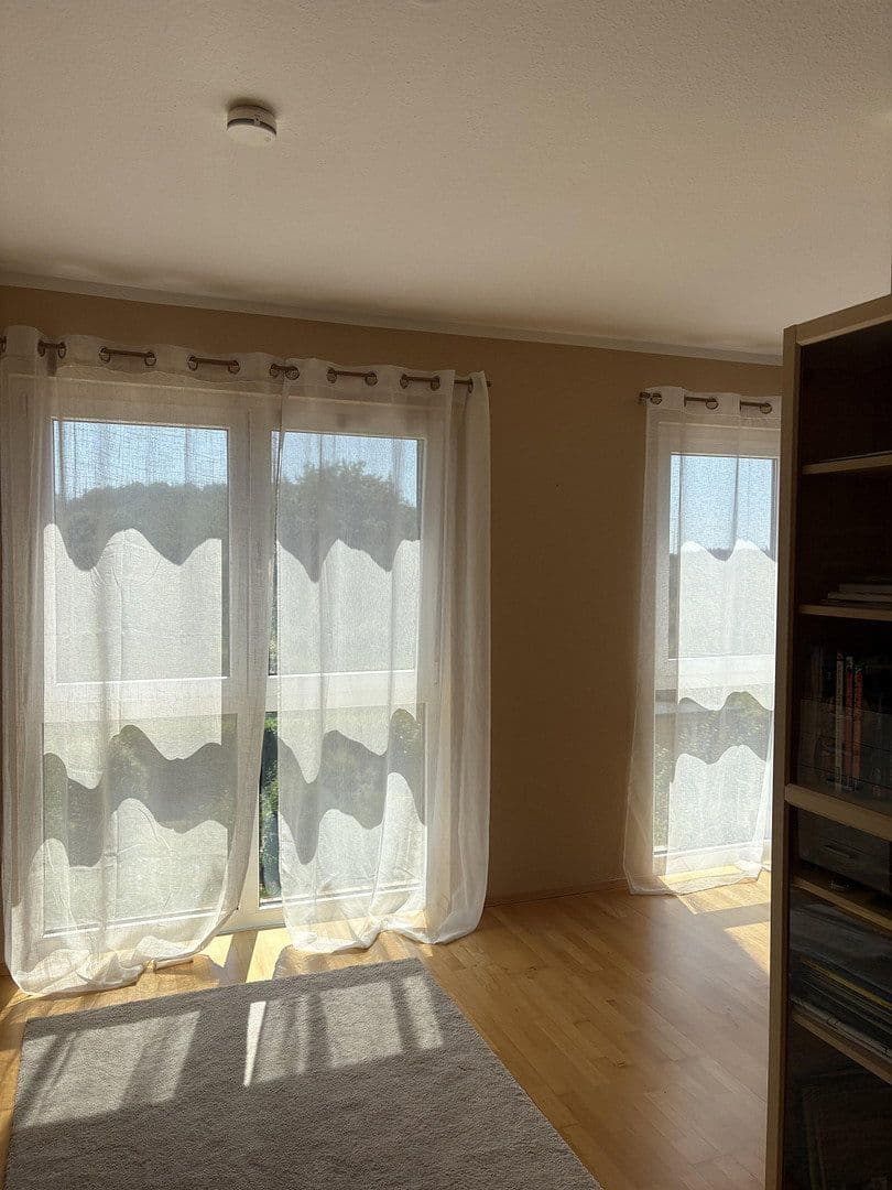 Predaj domu 174 m², pozemok 350 m², Wiesbaden, Hesensko Predaj domu 174 m², pozemok 350 m², Wiesbaden, Hesensko