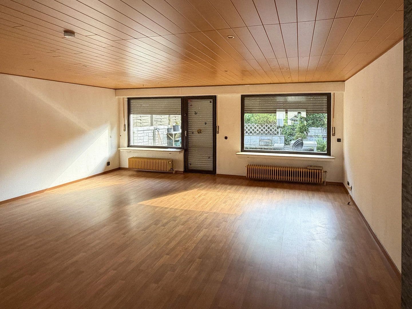 Predaj domu 120 m², pozemok 310 m², Remscheider Str. 136a, Wuppertal, Severné Porýnie - Westfálsko Predaj domu 120 m², pozemok 310 m², Remscheider Str. 136a, Wuppertal, Severné Porýnie - Westfálsko