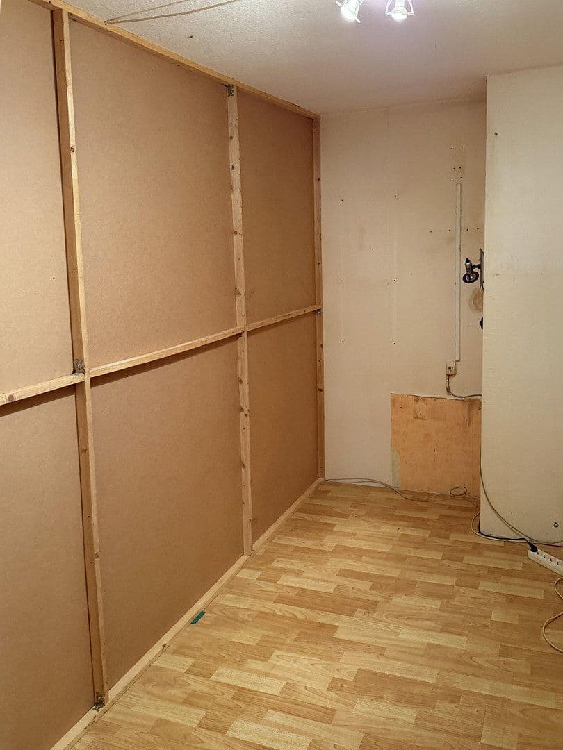 Predaj domu 120 m², pozemok 310 m², Remscheider Str. 136a, Wuppertal, Severné Porýnie - Westfálsko Predaj domu 120 m², pozemok 310 m², Remscheider Str. 136a, Wuppertal, Severné Porýnie - Westfálsko