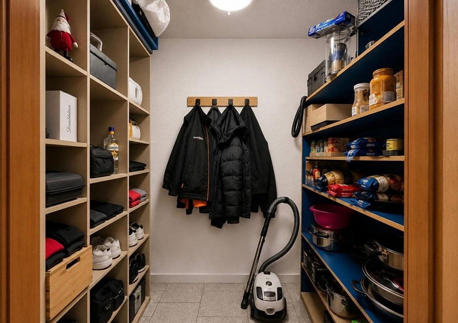 Prenájom bytu 3-izbový 70 m², Sprendlingen, Porýnie-Falcko Prenájom bytu 3-izbový 70 m², Sprendlingen, Porýnie-Falcko