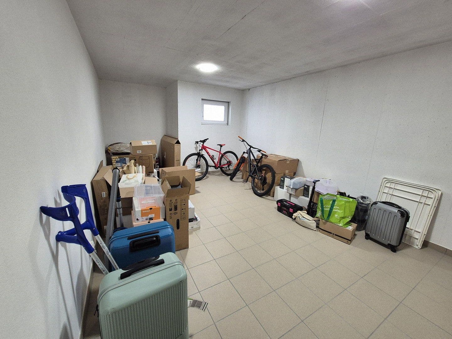 Prenájom bytu 3-izbový 89 m², Obere Etzstraße 22, Essenbach, Bavorsko Prenájom bytu 3-izbový 89 m², Obere Etzstraße 22, Essenbach, Bavorsko