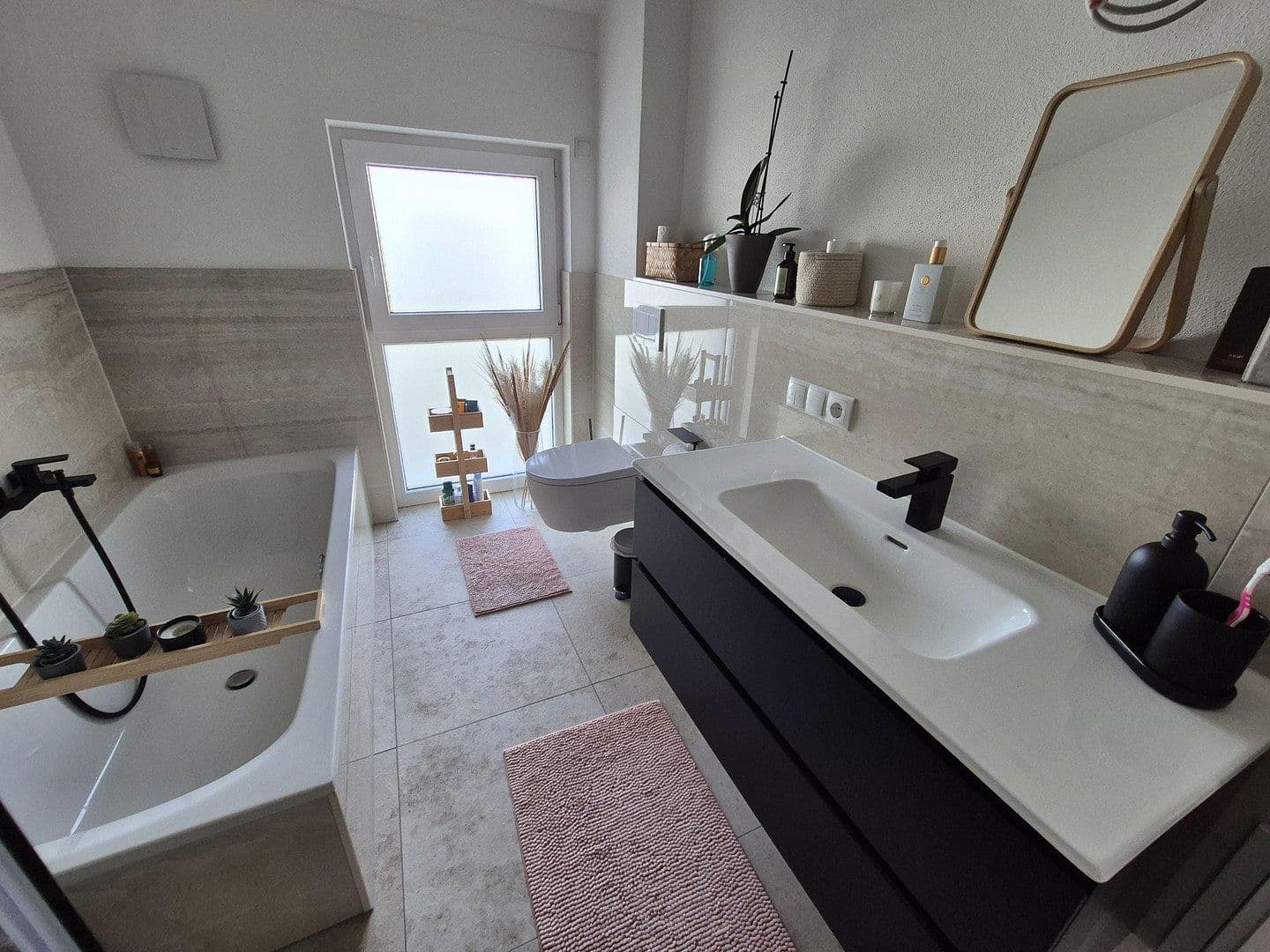 Prenájom bytu 3-izbový 89 m², Obere Etzstraße 22, Essenbach, Bavorsko Prenájom bytu 3-izbový 89 m², Obere Etzstraße 22, Essenbach, Bavorsko
