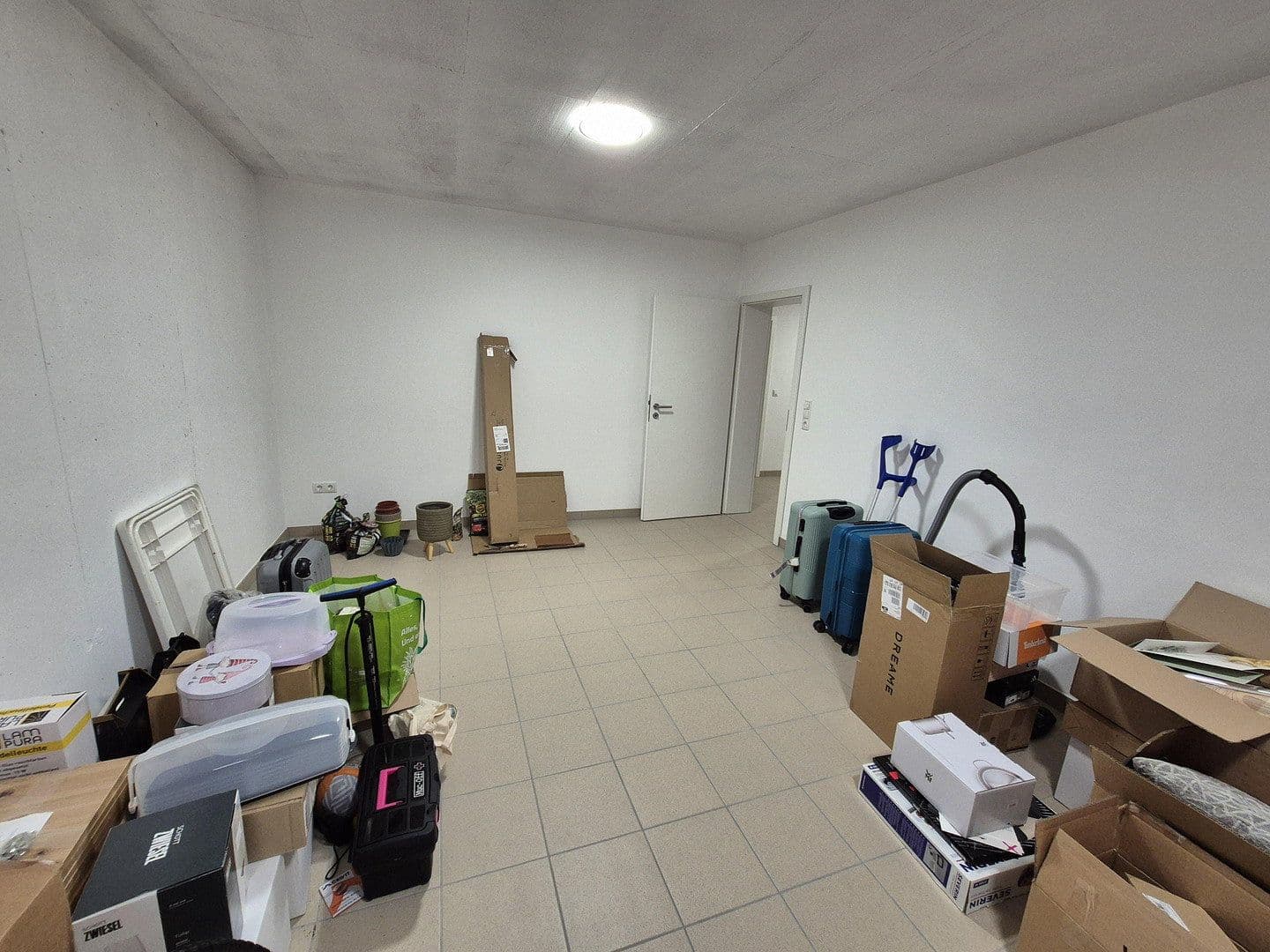 Prenájom bytu 3-izbový 89 m², Obere Etzstraße 22, Essenbach, Bavorsko Prenájom bytu 3-izbový 89 m², Obere Etzstraße 22, Essenbach, Bavorsko