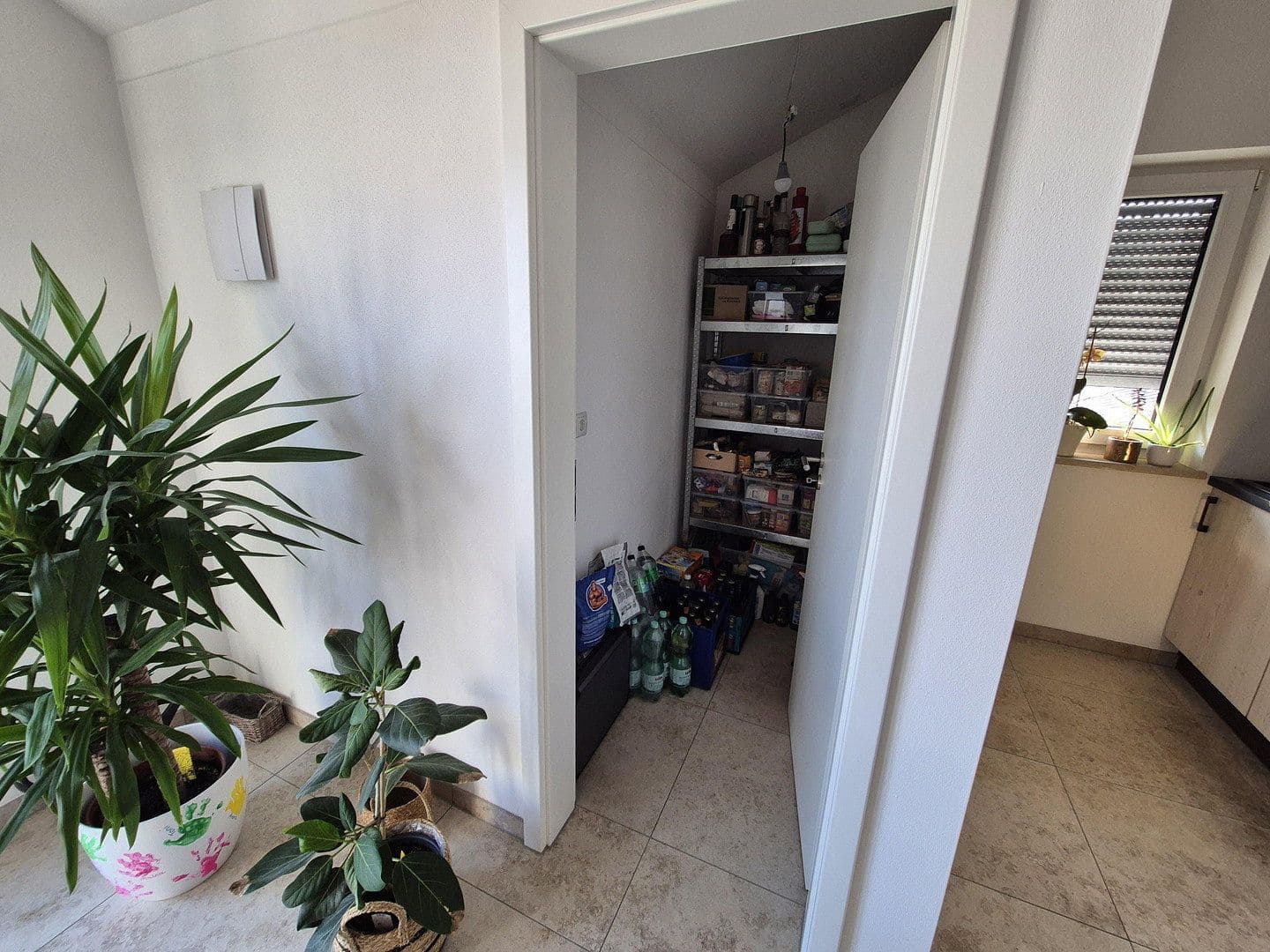 Prenájom bytu 3-izbový 89 m², Obere Etzstraße 22, Essenbach, Bavorsko Prenájom bytu 3-izbový 89 m², Obere Etzstraße 22, Essenbach, Bavorsko