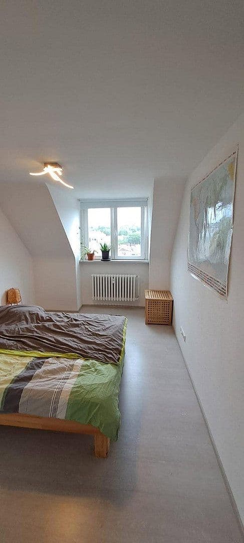 Prenájom bytu 2-izbový 60 m², Moltkestraße 9, Aachen, Severné Porýnie - Westfálsko Prenájom bytu 2-izbový 60 m², Moltkestraße 9, Aachen, Severné Porýnie - Westfálsko