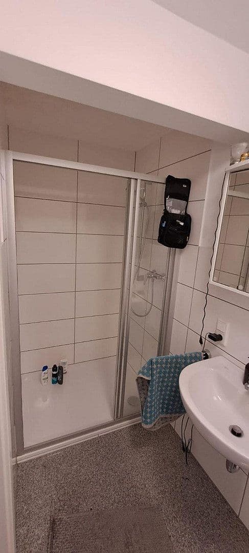 Prenájom bytu 2-izbový 60 m², Moltkestraße 9, Aachen, Severné Porýnie - Westfálsko Prenájom bytu 2-izbový 60 m², Moltkestraße 9, Aachen, Severné Porýnie - Westfálsko