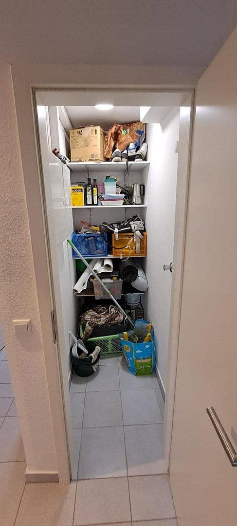 Prenájom bytu 2-izbový 60 m², Moltkestraße 9, Aachen, Severné Porýnie - Westfálsko Prenájom bytu 2-izbový 60 m², Moltkestraße 9, Aachen, Severné Porýnie - Westfálsko