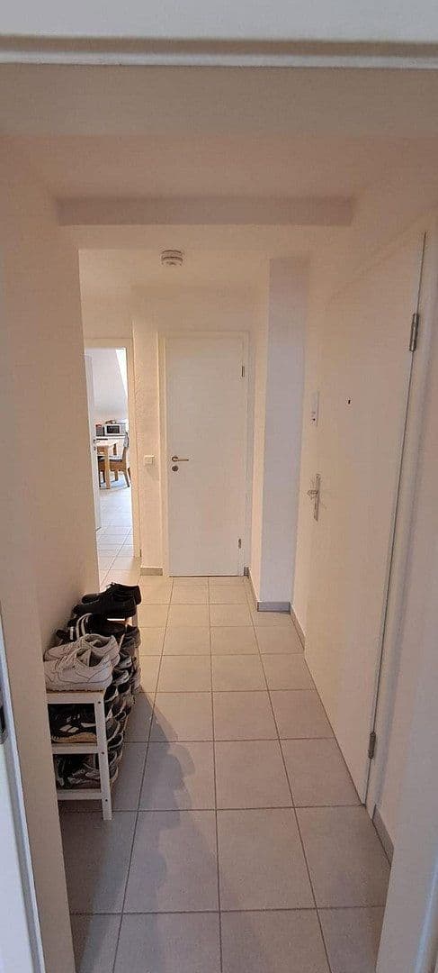Prenájom bytu 2-izbový 60 m², Moltkestraße 9, Aachen, Severné Porýnie - Westfálsko Prenájom bytu 2-izbový 60 m², Moltkestraße 9, Aachen, Severné Porýnie - Westfálsko