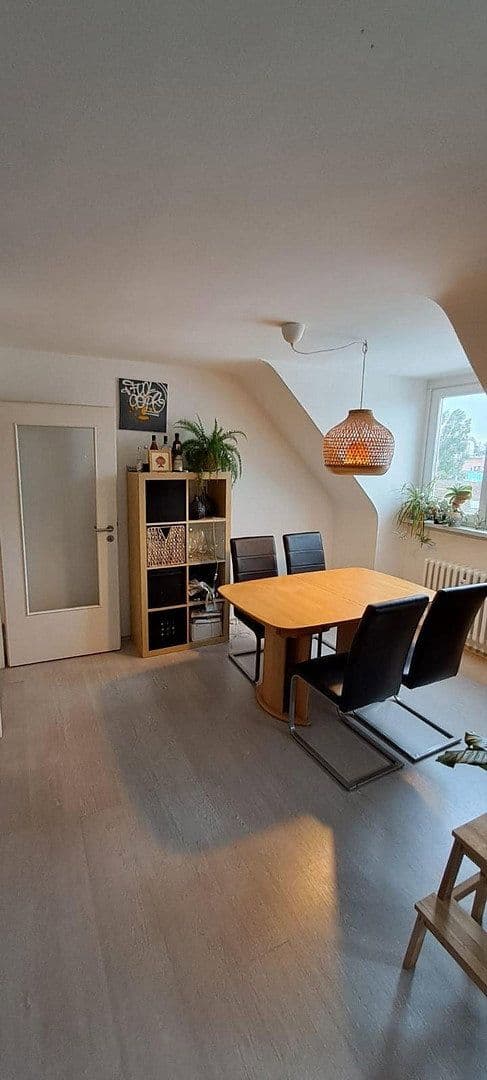 Prenájom bytu 2-izbový 60 m², Moltkestraße 9, Aachen, Severné Porýnie - Westfálsko Prenájom bytu 2-izbový 60 m², Moltkestraße 9, Aachen, Severné Porýnie - Westfálsko