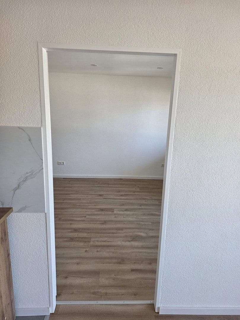 Prenájom bytu 2-izbový 45 m², Wehrstraße 4, Kürnbach, Bádensko-Wurttembersko Prenájom bytu 2-izbový 45 m², Wehrstraße 4, Kürnbach, Bádensko-Wurttembersko