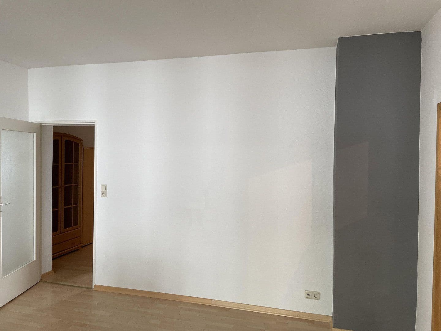 Predaj bytu 1-izbový 52 m², Berlin, Berlín Predaj bytu 1-izbový 52 m², Berlin, Berlín