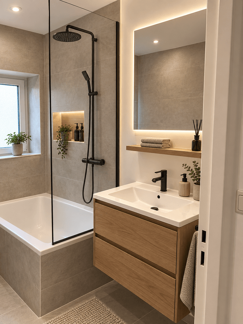 Predaj bytu 1-izbový 52 m², Berlin, Berlín Predaj bytu 1-izbový 52 m², Berlin, Berlín