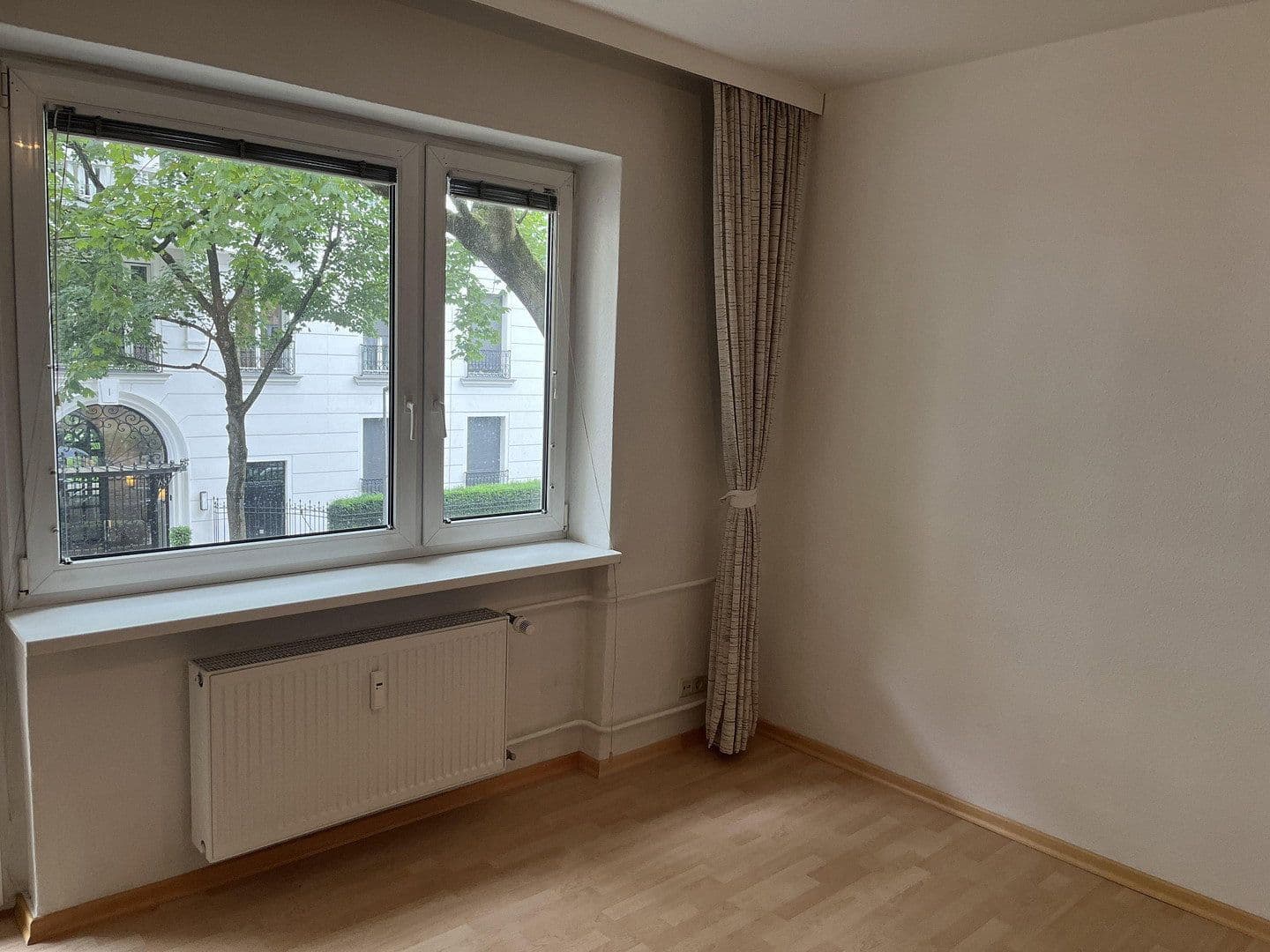 Predaj bytu 1-izbový 52 m², Berlin, Berlín Predaj bytu 1-izbový 52 m², Berlin, Berlín
