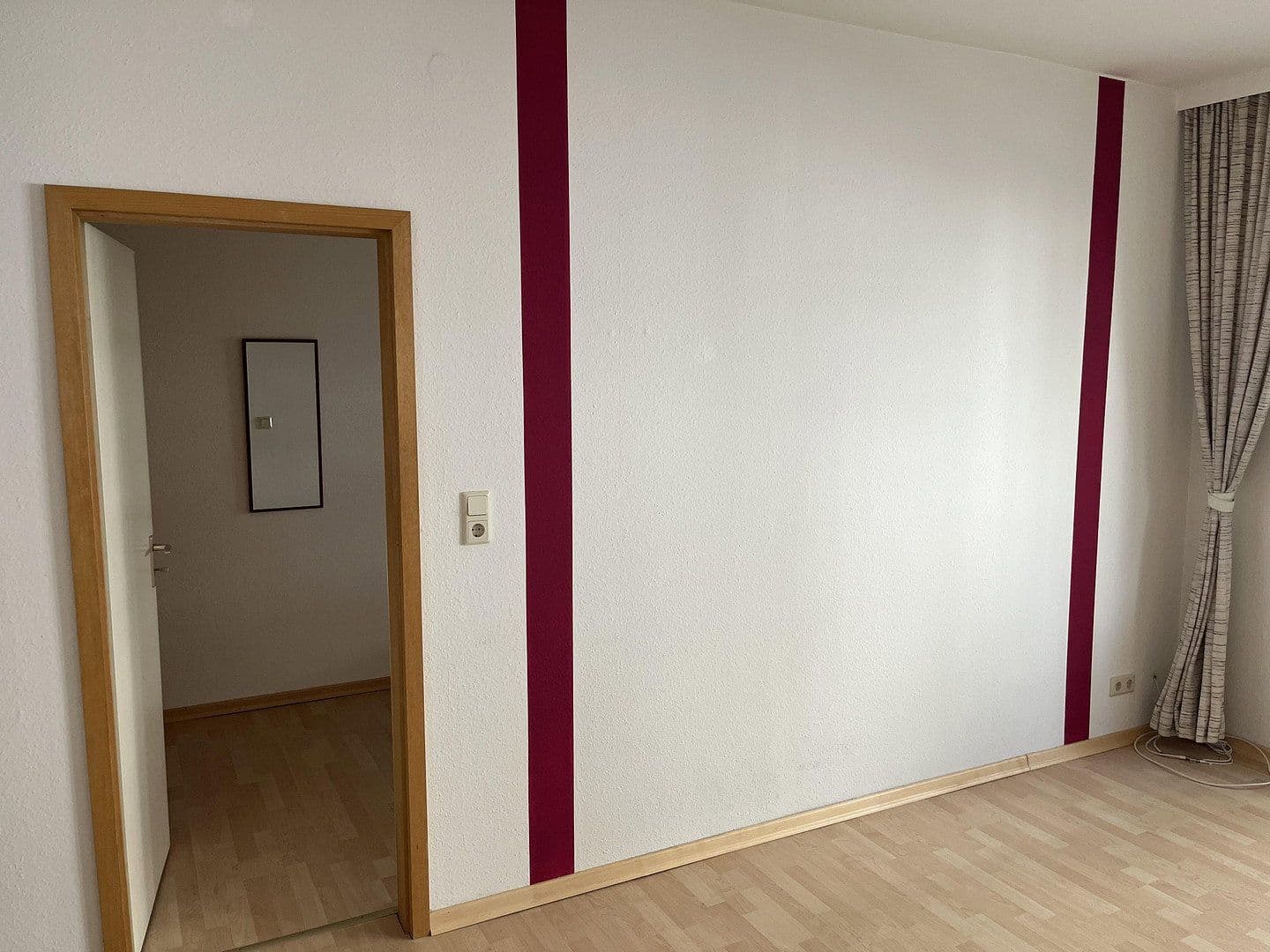 Predaj bytu 1-izbový 52 m², Berlin, Berlín Predaj bytu 1-izbový 52 m², Berlin, Berlín