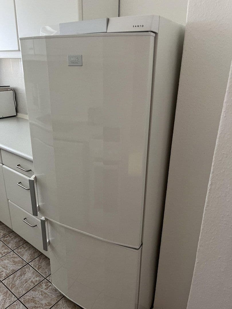 Predaj bytu 1-izbový 52 m², Berlin, Berlín Predaj bytu 1-izbový 52 m², Berlin, Berlín
