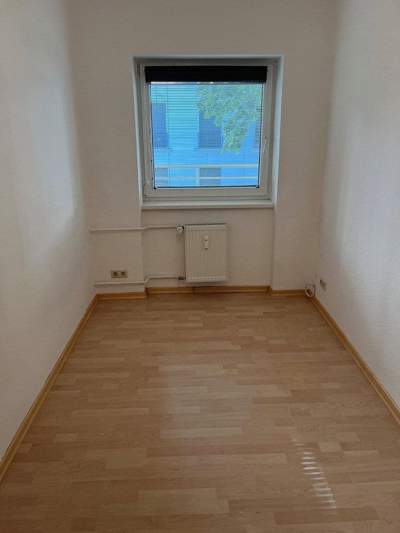 Predaj bytu 1-izbový 52 m², Berlin, Berlín Predaj bytu 1-izbový 52 m², Berlin, Berlín