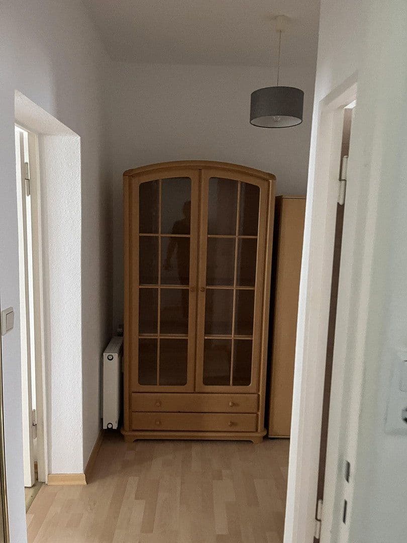 Predaj bytu 1-izbový 52 m², Berlin, Berlín Predaj bytu 1-izbový 52 m², Berlin, Berlín