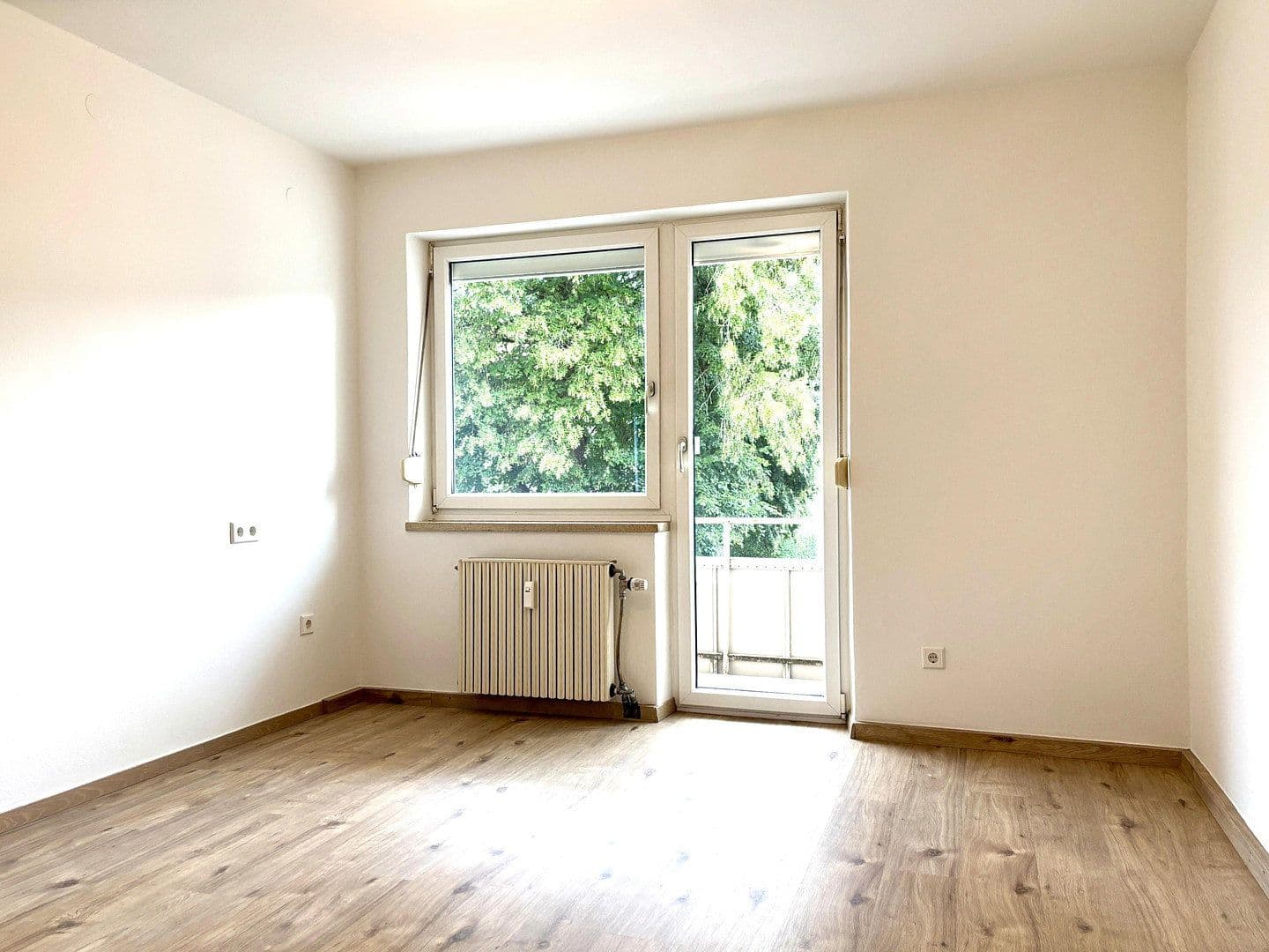 Predaj bytu 3-izbový 58 m², Kreuzederstr. 9, Freilassing, Bavorsko Predaj bytu 3-izbový 58 m², Kreuzederstr. 9, Freilassing, Bavorsko