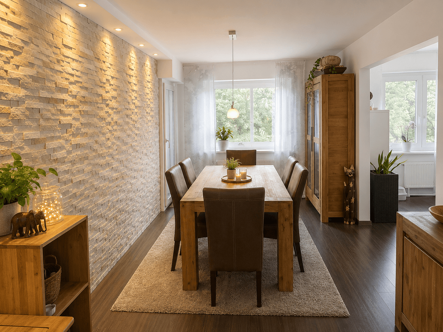 Predaj bytu 3-izbový 93 m², Niefern-Öschelbronn, Bádensko-Wurttembersko Predaj bytu 3-izbový 93 m², Niefern-Öschelbronn, Bádensko-Wurttembersko