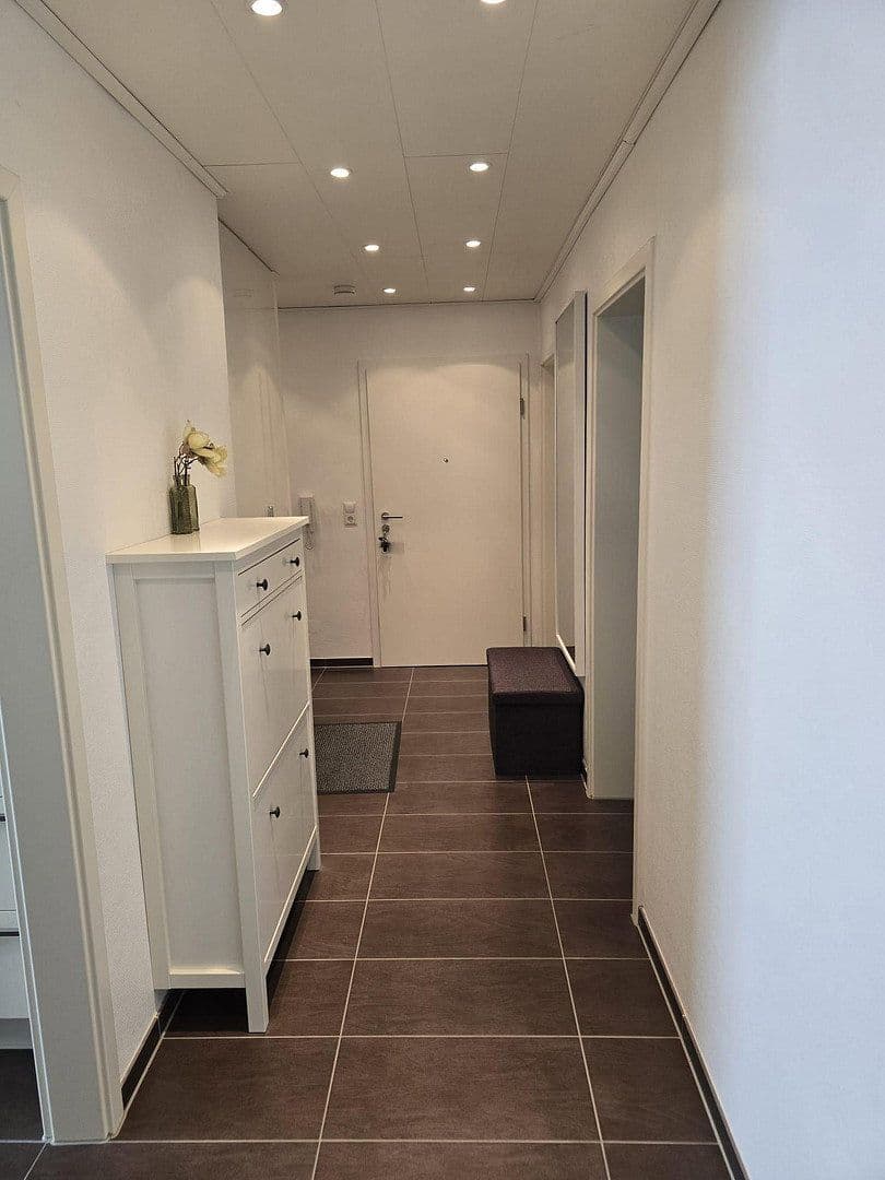 Predaj bytu 3-izbový 93 m², Niefern-Öschelbronn, Bádensko-Wurttembersko Predaj bytu 3-izbový 93 m², Niefern-Öschelbronn, Bádensko-Wurttembersko