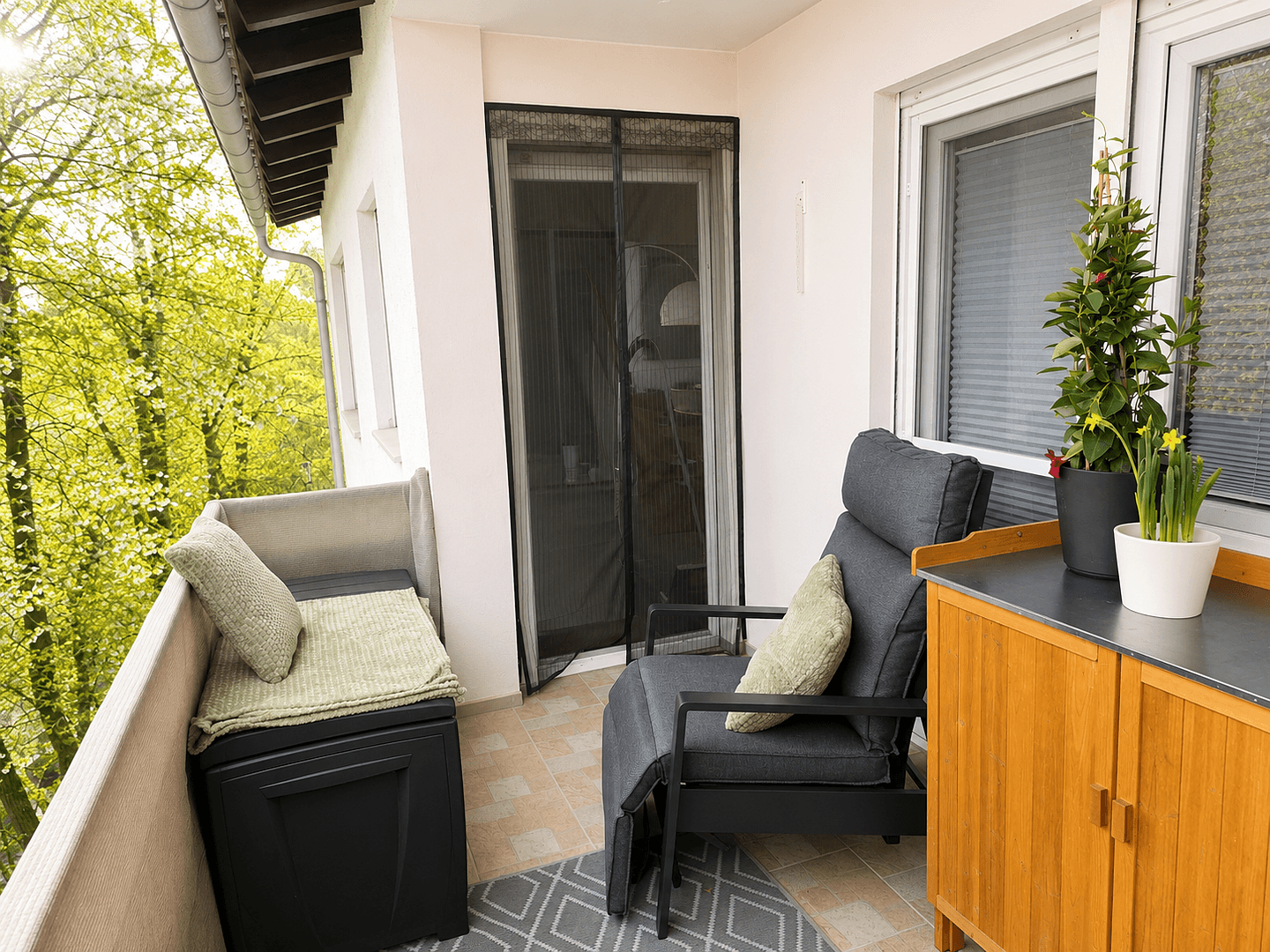 Predaj bytu 3-izbový 93 m², Niefern-Öschelbronn, Bádensko-Wurttembersko Predaj bytu 3-izbový 93 m², Niefern-Öschelbronn, Bádensko-Wurttembersko