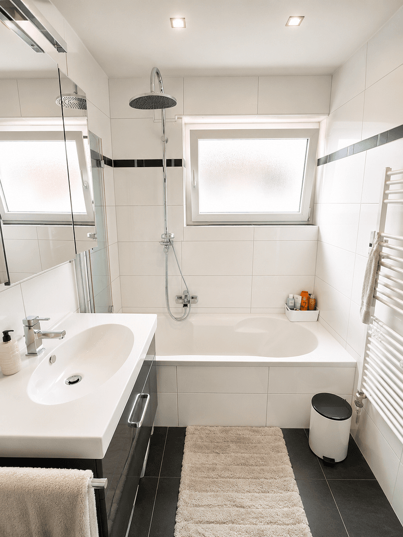 Predaj bytu 3-izbový 93 m², Niefern-Öschelbronn, Bádensko-Wurttembersko Predaj bytu 3-izbový 93 m², Niefern-Öschelbronn, Bádensko-Wurttembersko