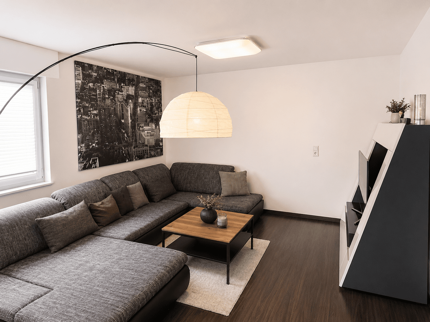 Predaj bytu 3-izbový 93 m², Niefern-Öschelbronn, Bádensko-Wurttembersko Predaj bytu 3-izbový 93 m², Niefern-Öschelbronn, Bádensko-Wurttembersko