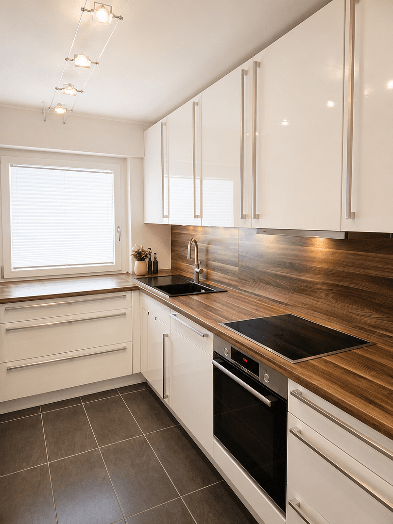 Predaj bytu 3-izbový 93 m², Niefern-Öschelbronn, Bádensko-Wurttembersko Predaj bytu 3-izbový 93 m², Niefern-Öschelbronn, Bádensko-Wurttembersko