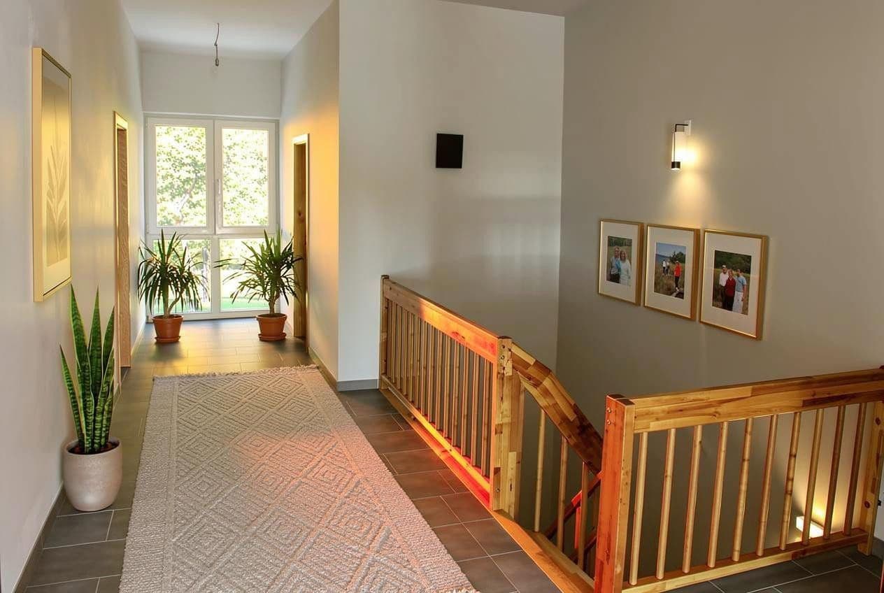 Predaj domu 210 m², pozemok 547 m², Berlin, Berlín Predaj domu 210 m², pozemok 547 m², Berlin, Berlín