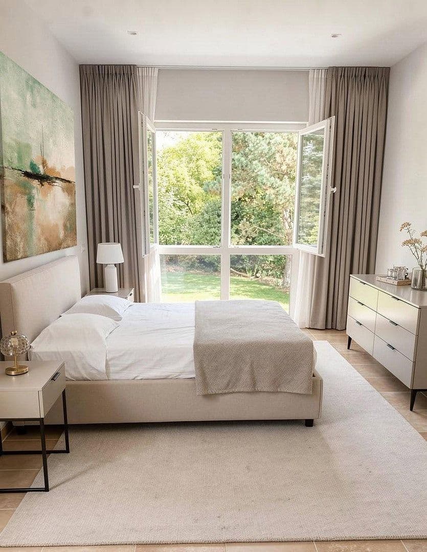 Predaj domu 210 m², pozemok 547 m², Berlin, Berlín Predaj domu 210 m², pozemok 547 m², Berlin, Berlín