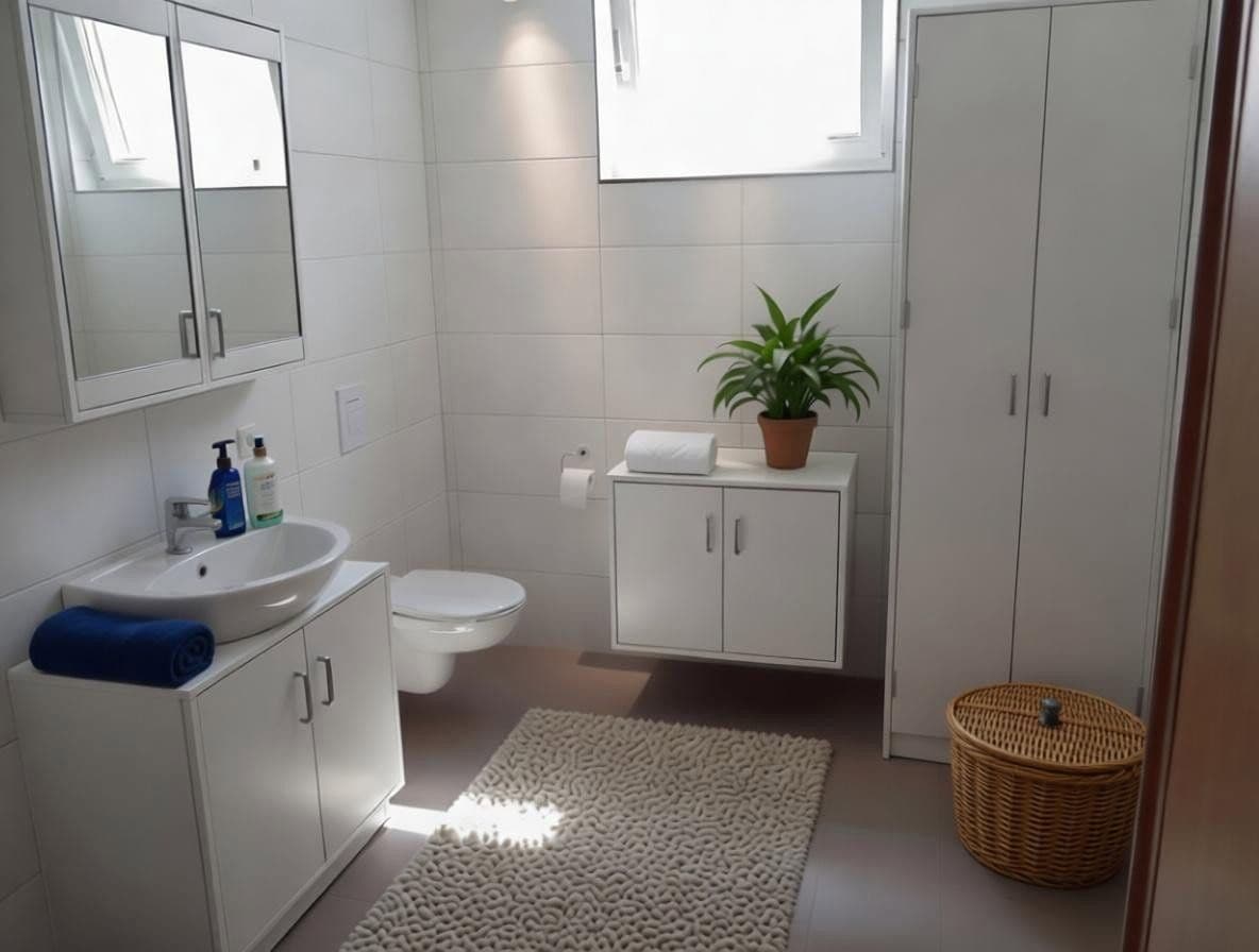 Predaj domu 210 m², pozemok 547 m², Berlin, Berlín Predaj domu 210 m², pozemok 547 m², Berlin, Berlín