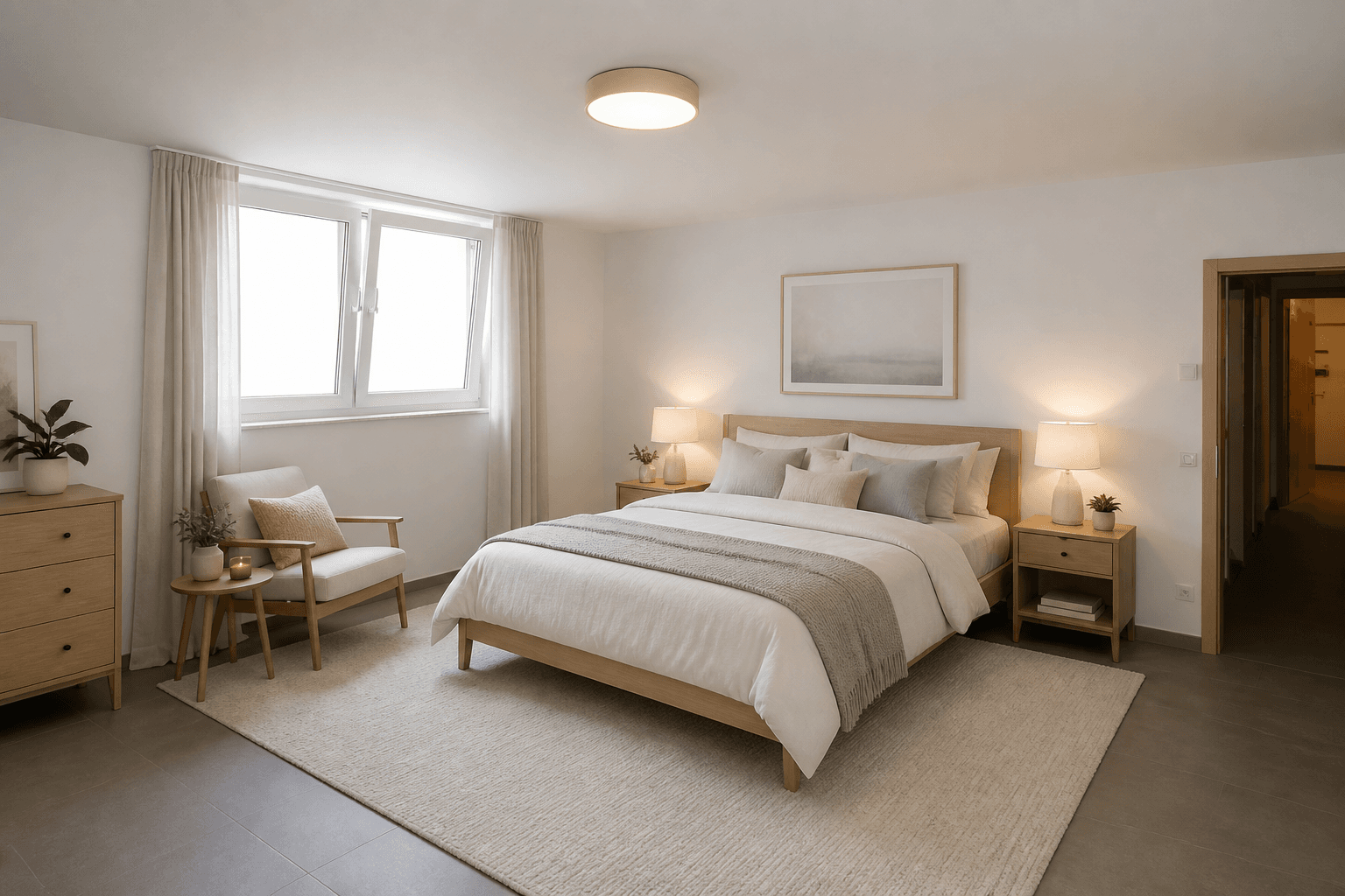 Predaj domu 210 m², pozemok 547 m², Berlin, Berlín Predaj domu 210 m², pozemok 547 m², Berlin, Berlín