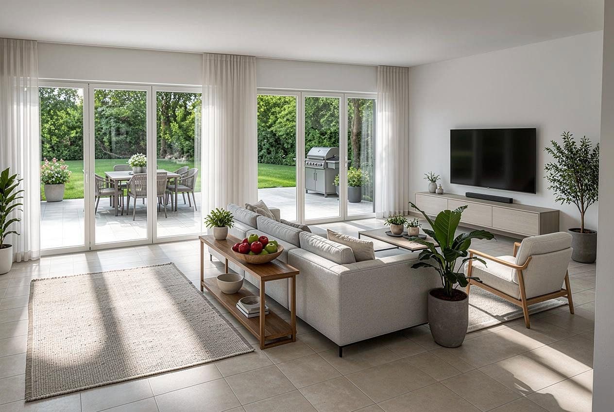 Predaj domu 210 m², pozemok 547 m², Berlin, Berlín Predaj domu 210 m², pozemok 547 m², Berlin, Berlín