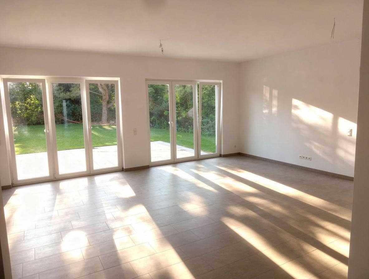 Predaj domu 210 m², pozemok 547 m², Berlin, Berlín Predaj domu 210 m², pozemok 547 m², Berlin, Berlín