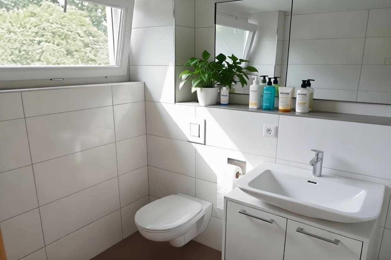 Predaj domu 210 m², pozemok 547 m², Berlin, Berlín Predaj domu 210 m², pozemok 547 m², Berlin, Berlín